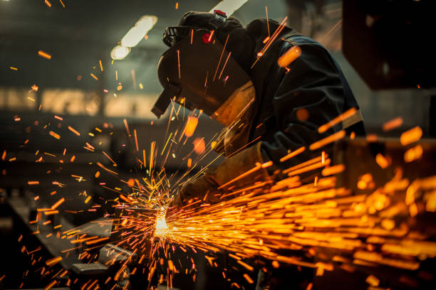 Trusted Cottage Lake, WA Welder & Metal Fabrication Experts