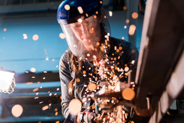 Best Welding Inspection and Certification in Cottage Lake, WA